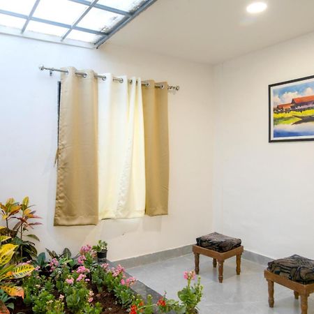 Silver Farm Villa Nashik Ngoại thất bức ảnh